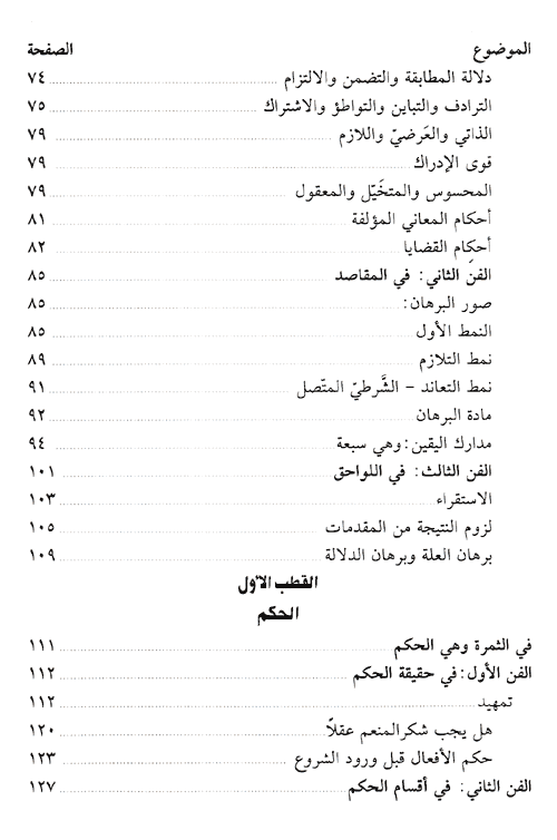 صورة المنتج 5