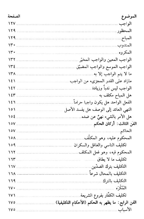 صورة المنتج 6