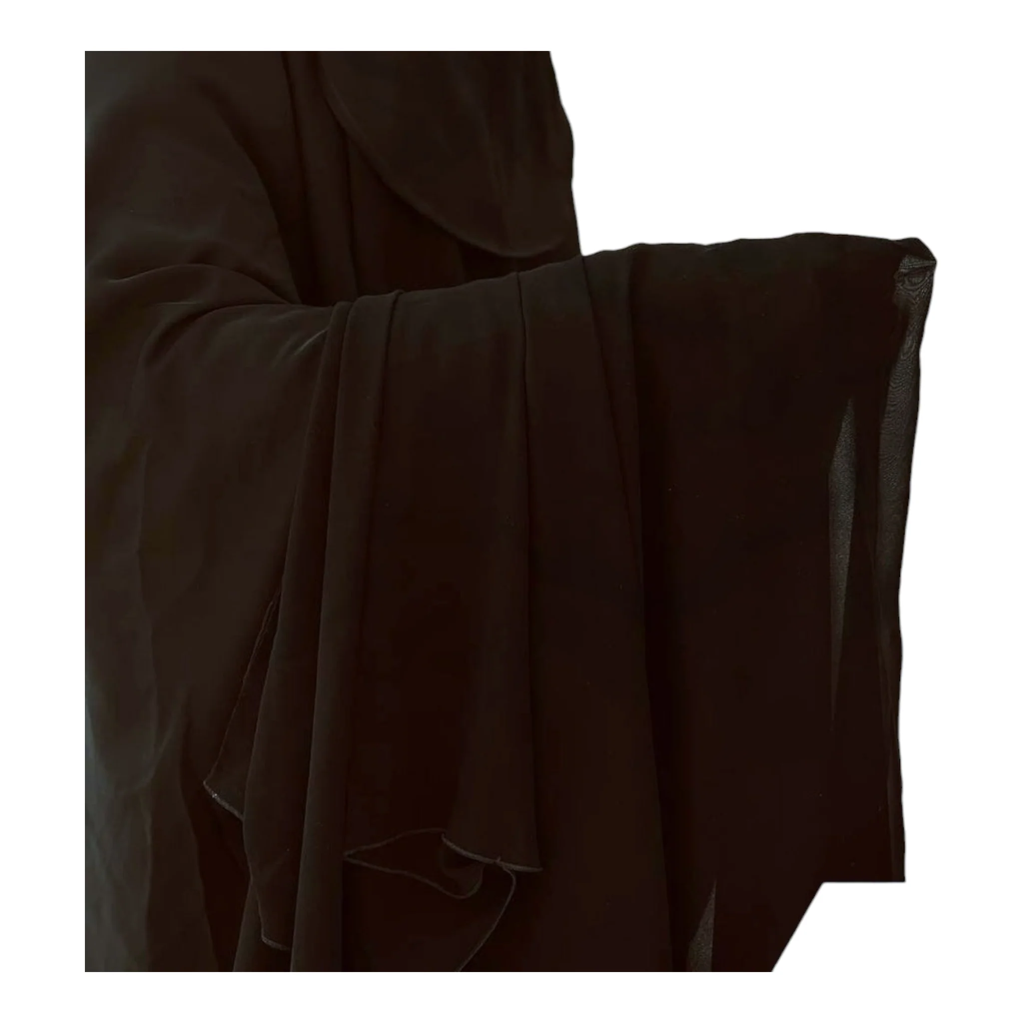 صورة المنتج 2