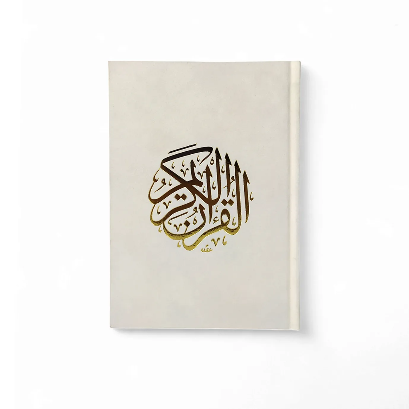 صورة المنتج 2