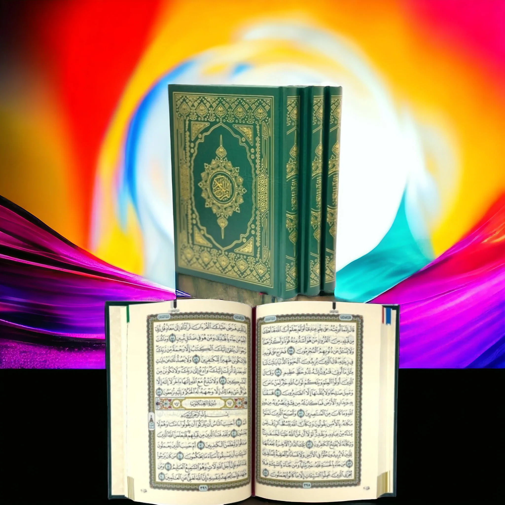 صورة المنتج 3