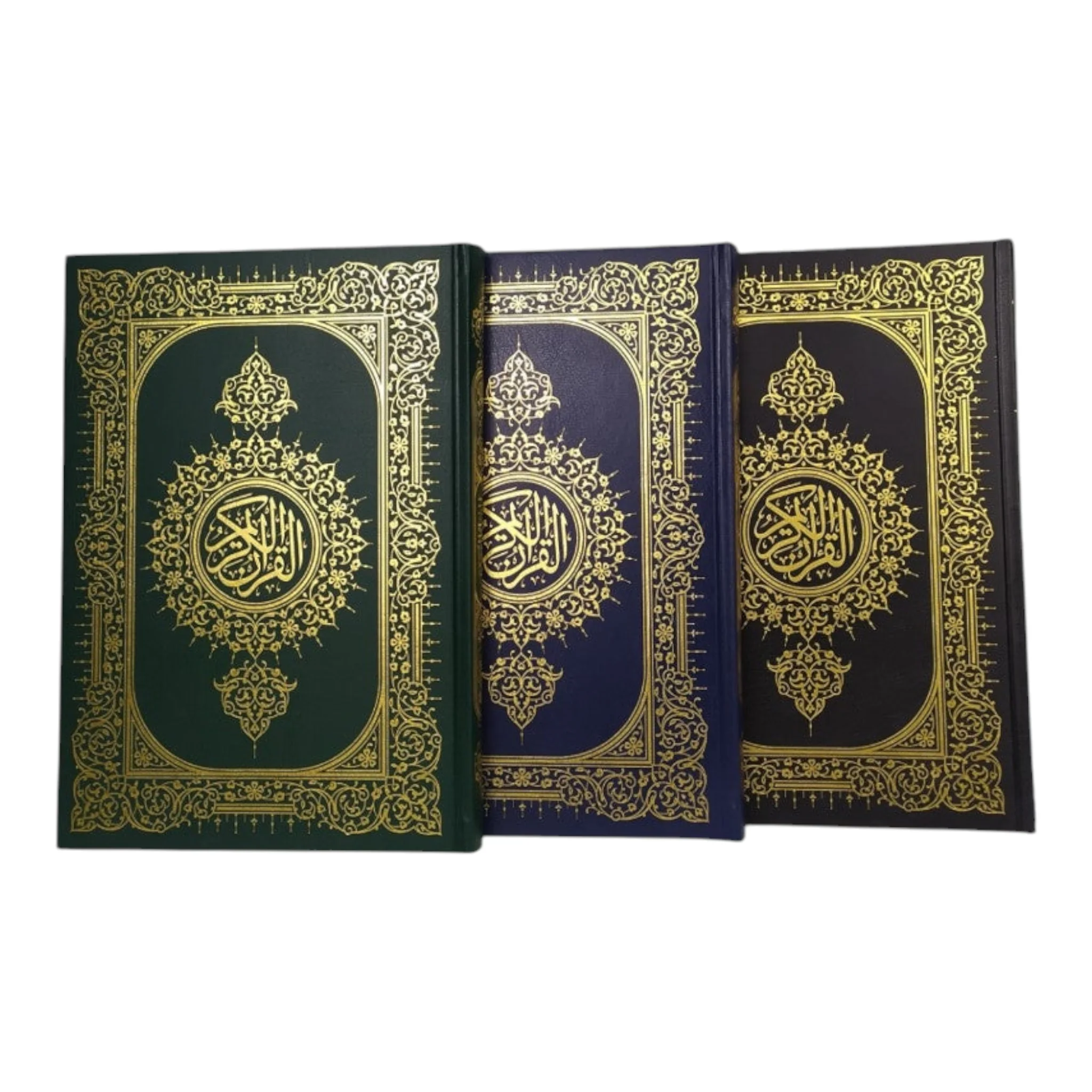 صورة المنتج 2