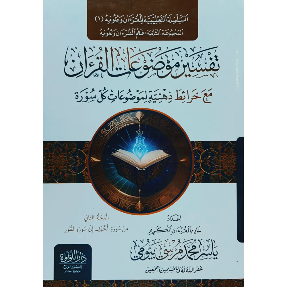 صورة المنتج 2