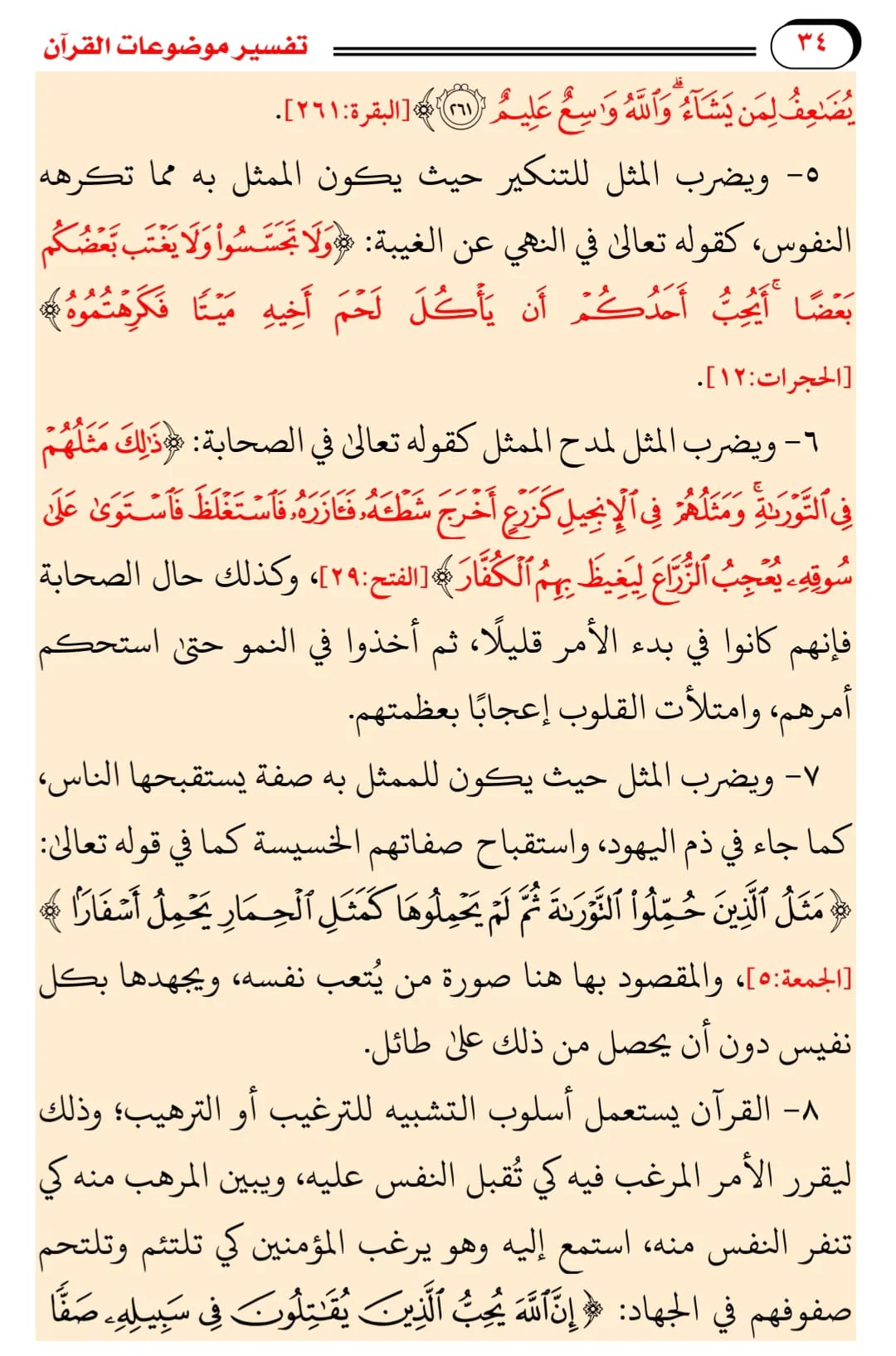 صورة المنتج 8