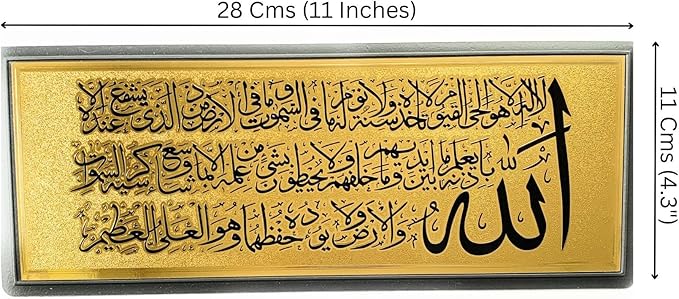 صورة المنتج 2