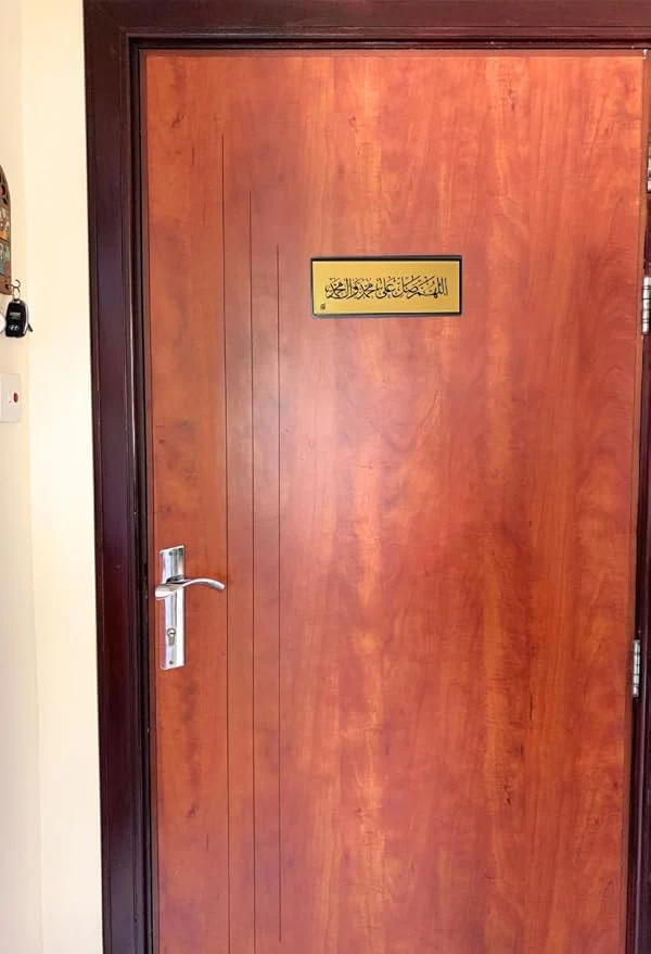صورة المنتج 4