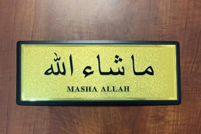صورة المنتج 3
