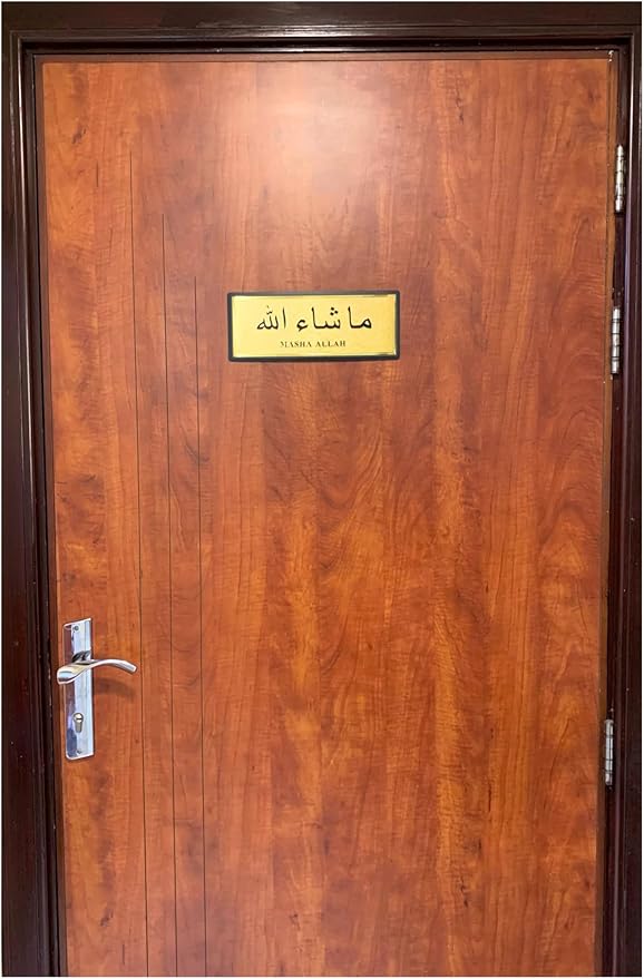 صورة المنتج 4