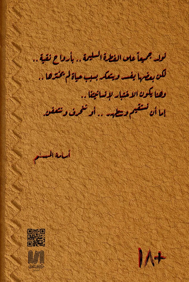 صورة المنتج 4