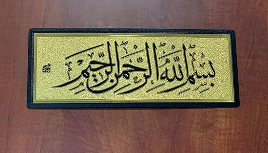صورة المنتج 5