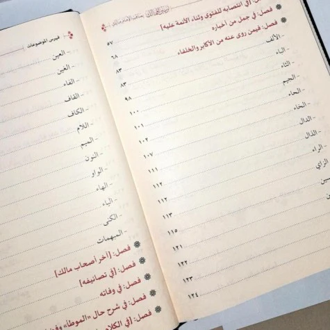 صورة المنتج 6