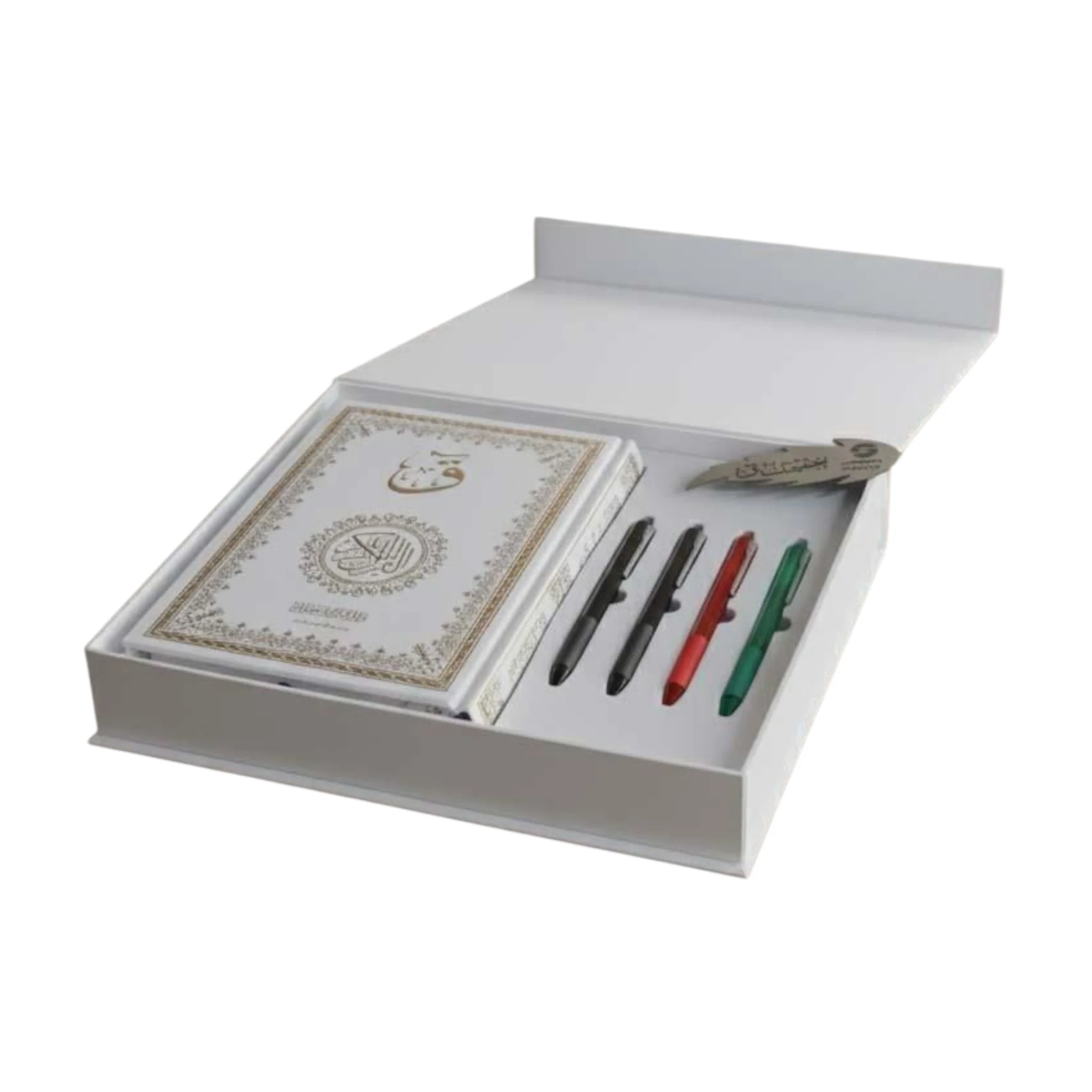 صورة المنتج 2