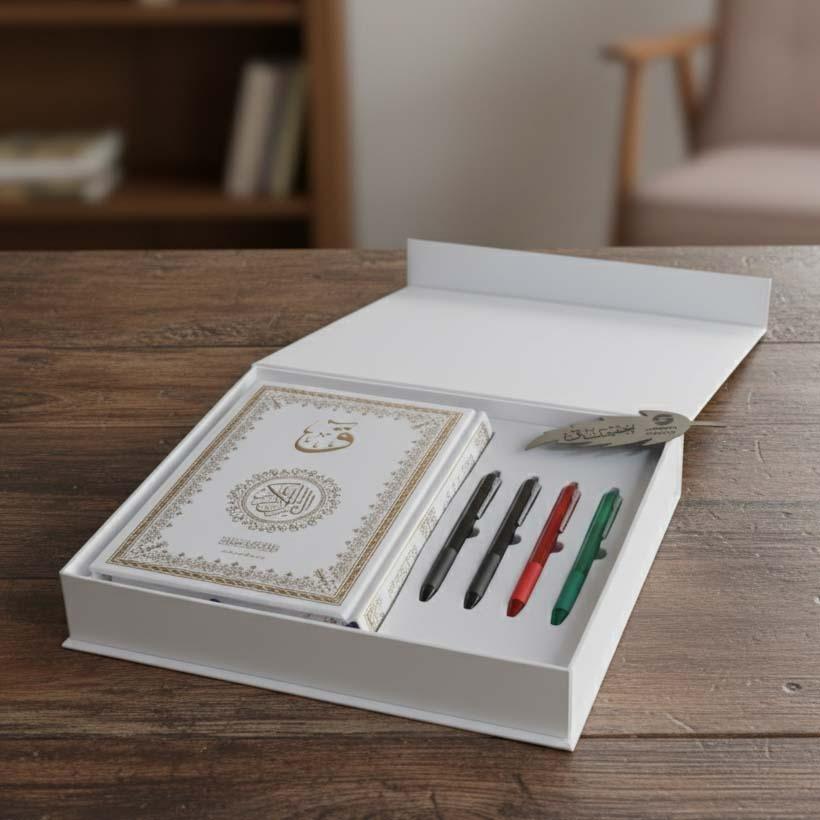 صورة المنتج 4