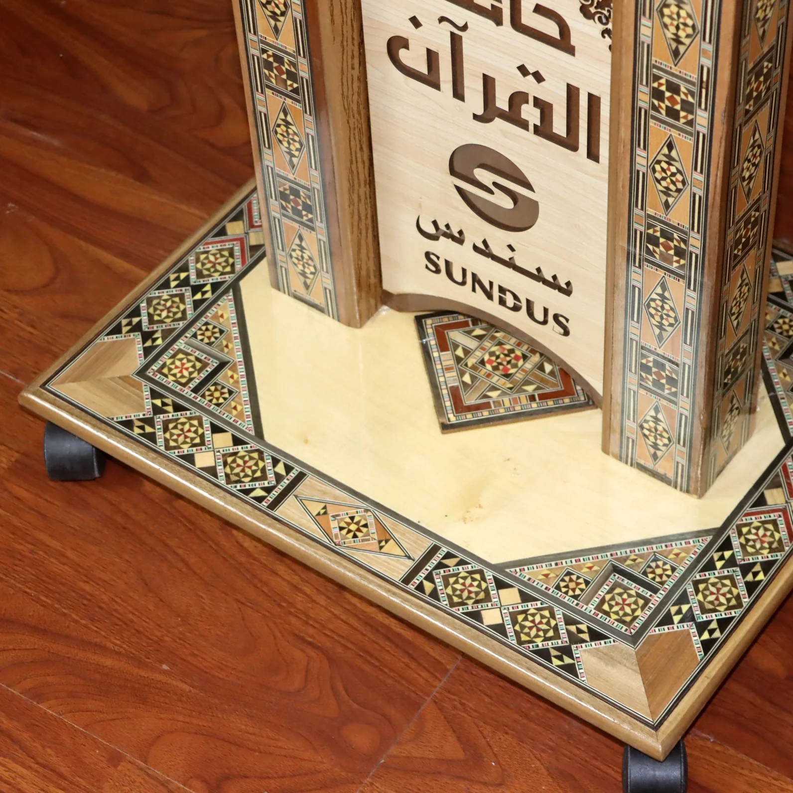 صورة المنتج 3