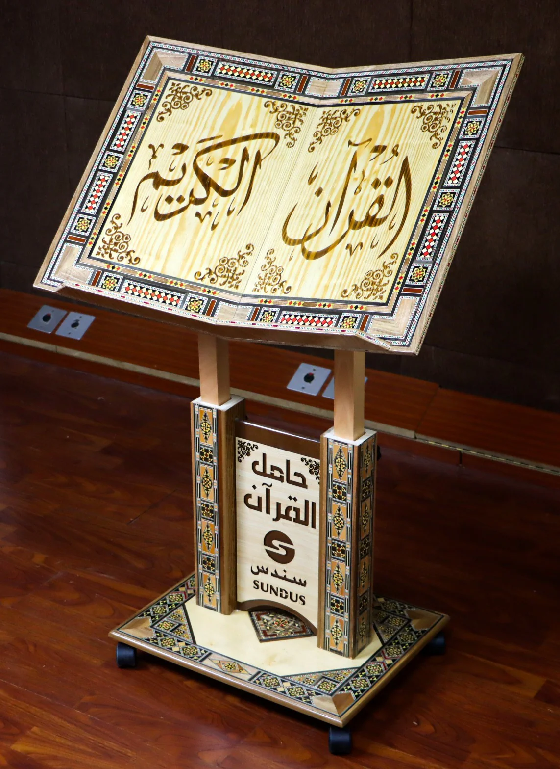 صورة المنتج 4