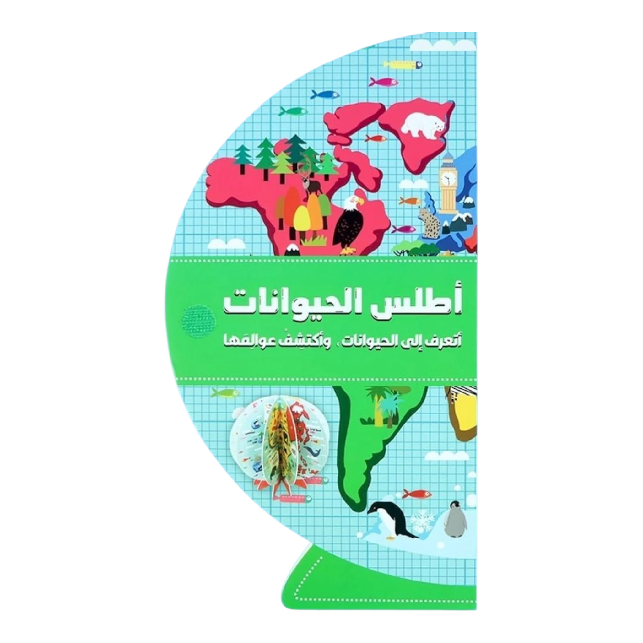صورة المنتج 1