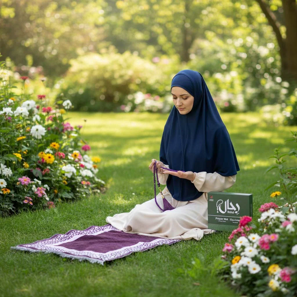 صورة المنتج 14
