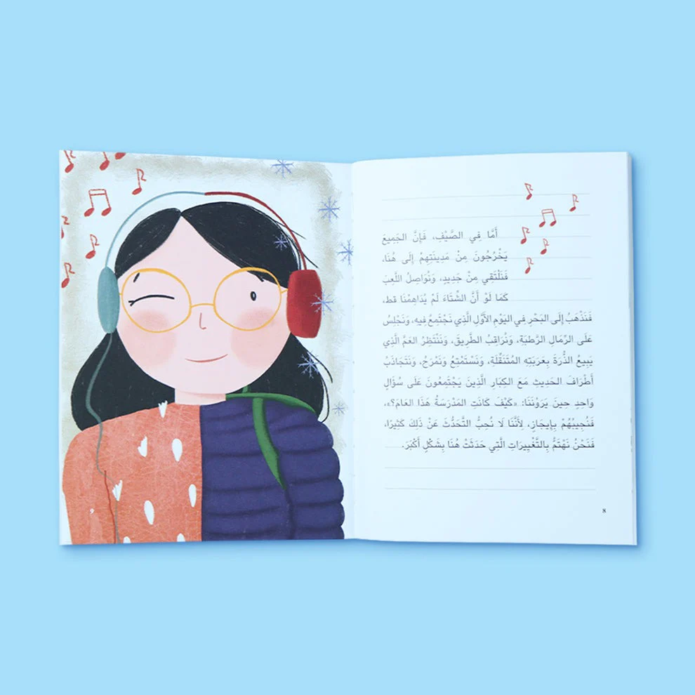 صورة المنتج 3