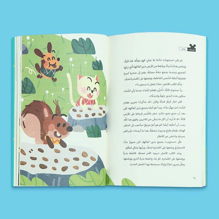 صورة المنتج 2