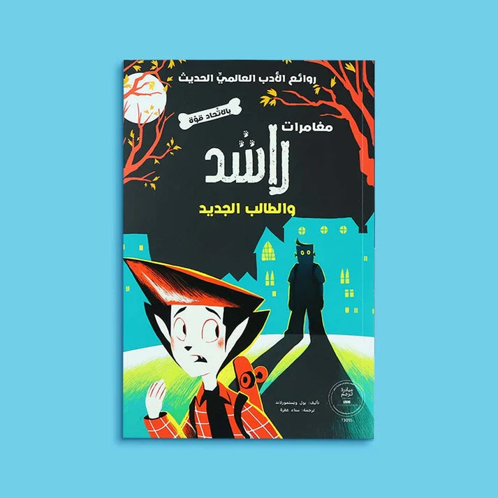صورة المنتج 4