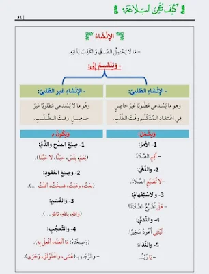 صورة المنتج 7