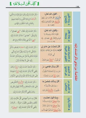 صورة المنتج 9