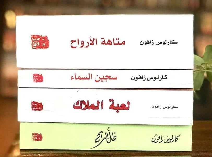 صورة المنتج 3