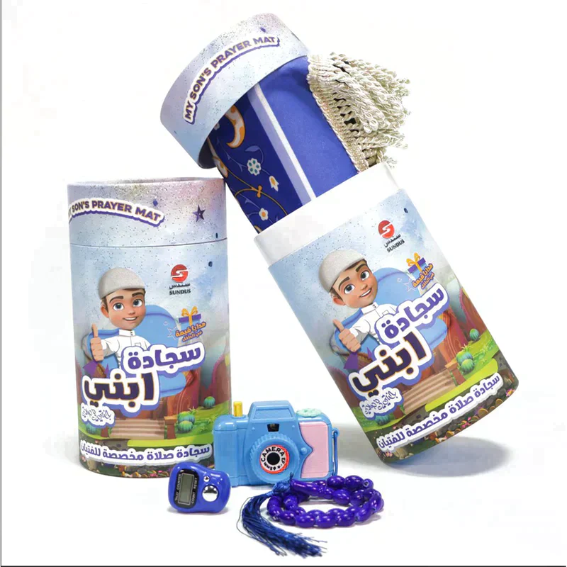 صورة المنتج 3