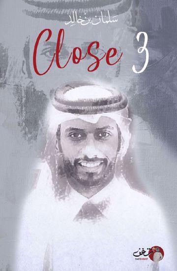 صورة المنتج 4