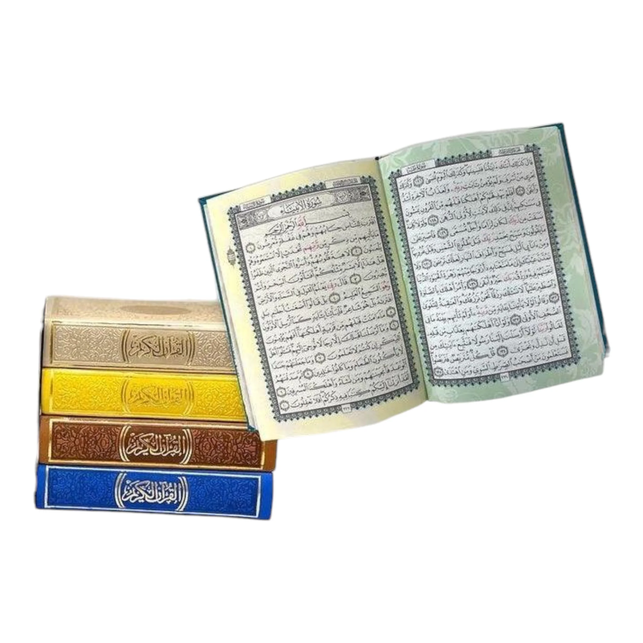 صورة المنتج 2