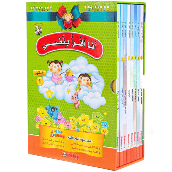 صورة المنتج 3
