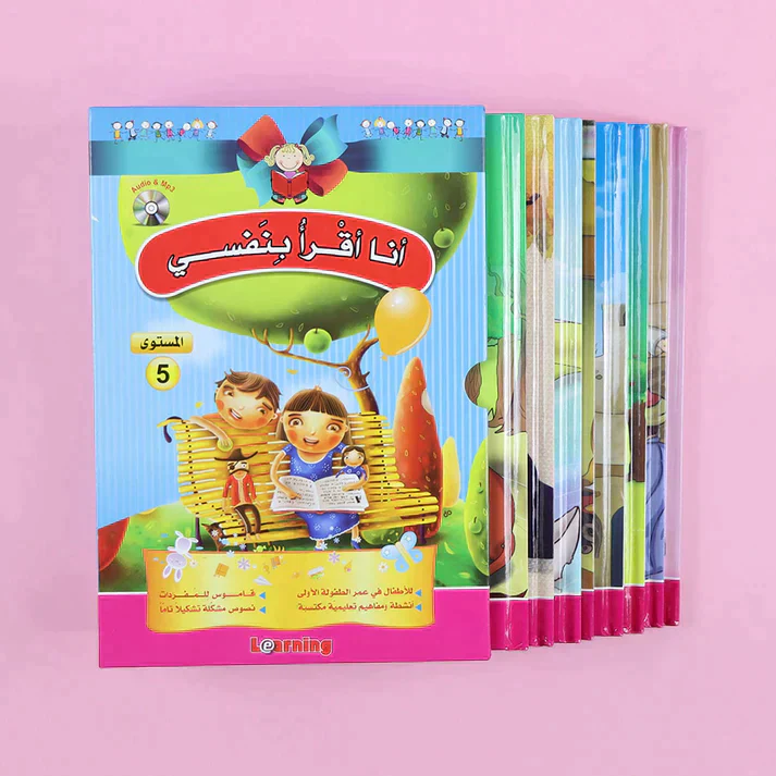 صورة المنتج 4