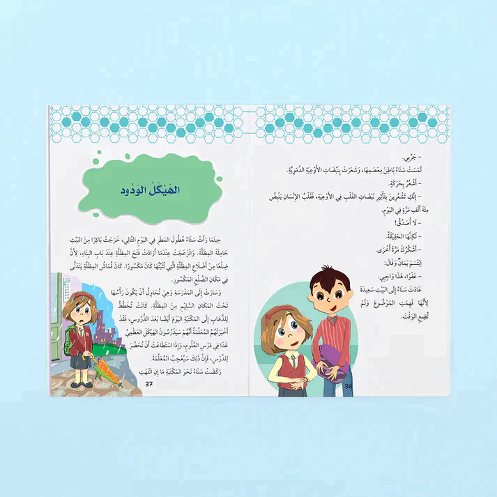 صورة المنتج 21