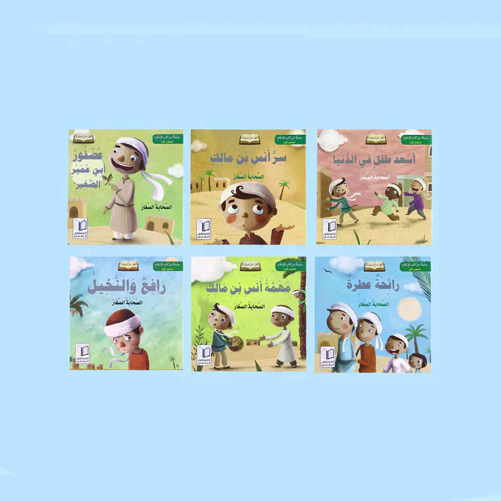 صورة المنتج 3
