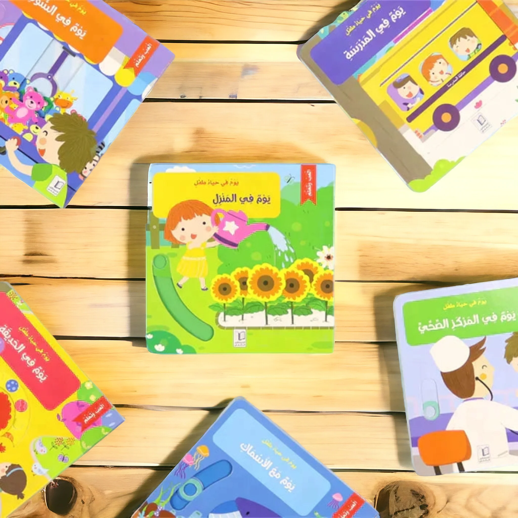صورة المنتج 3