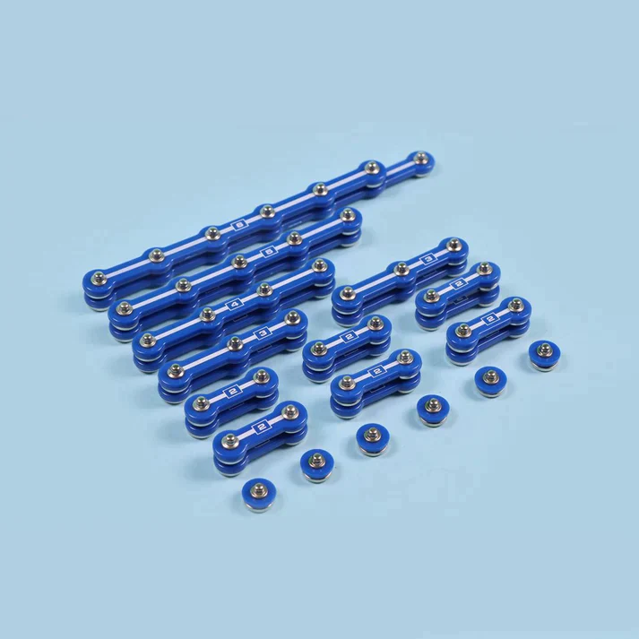 صورة المنتج 3