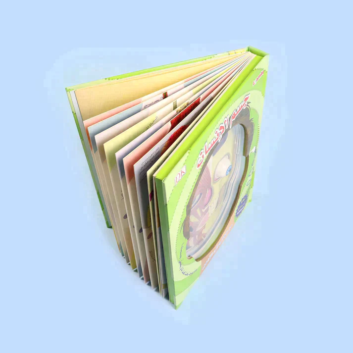 صورة المنتج 2
