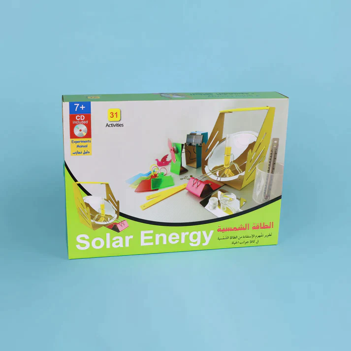صورة المنتج 2