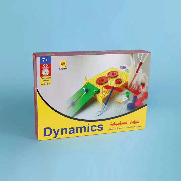 صورة المنتج 2