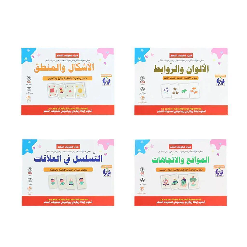 صورة المنتج 2