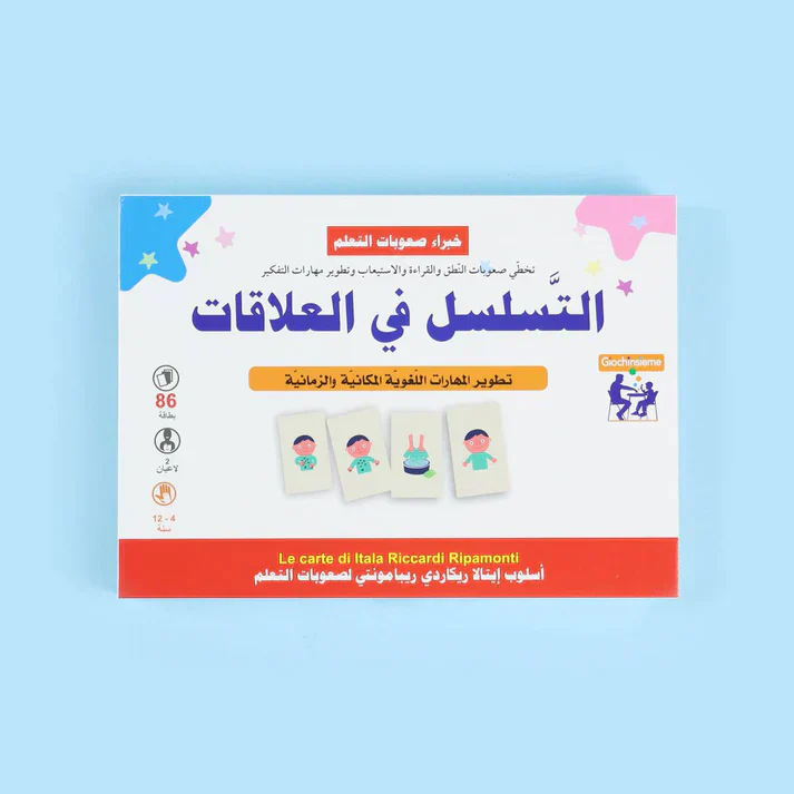 صورة المنتج 28