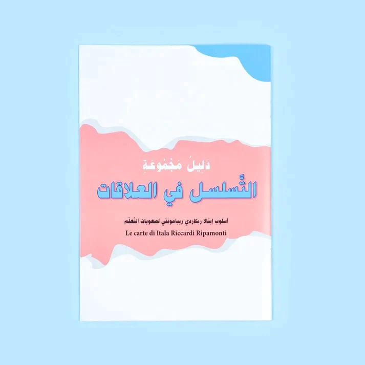 صورة المنتج 35