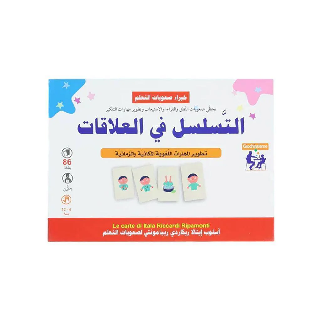 صورة المنتج 2