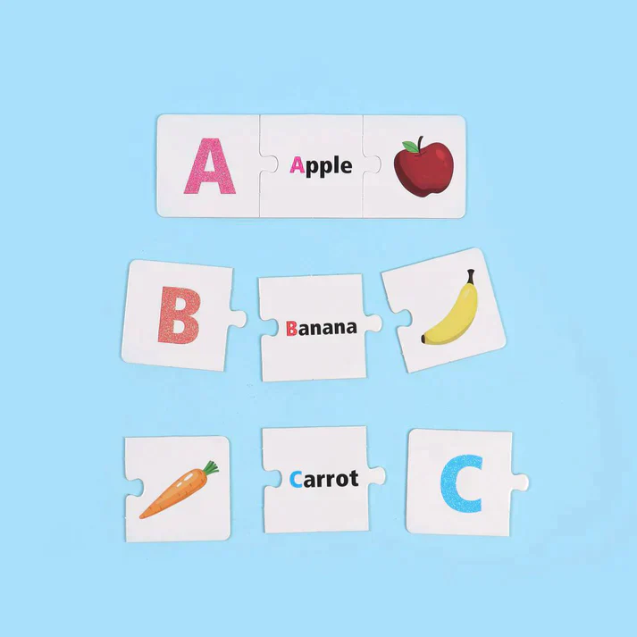 صورة المنتج 4
