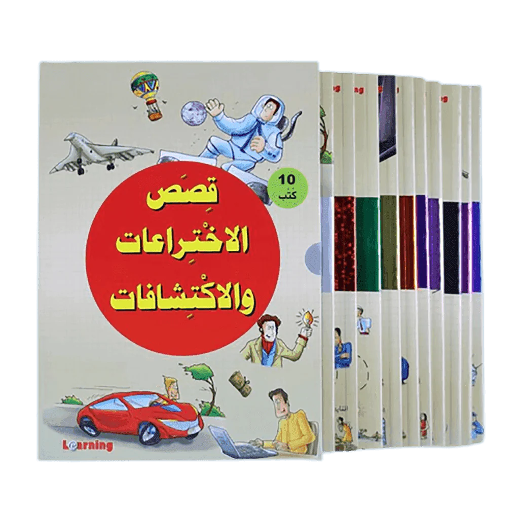 صورة المنتج 1