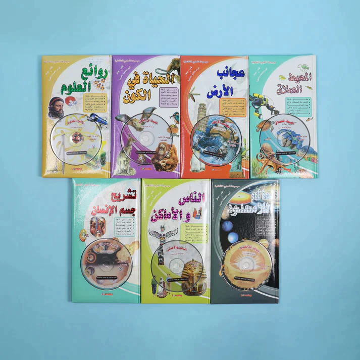 صورة المنتج 2