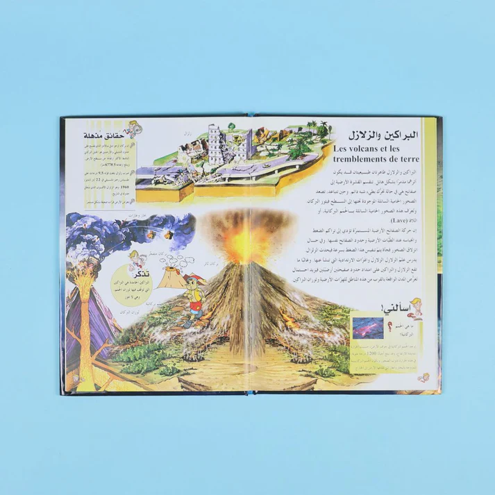 صورة المنتج 25