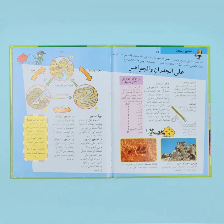 صورة المنتج 16