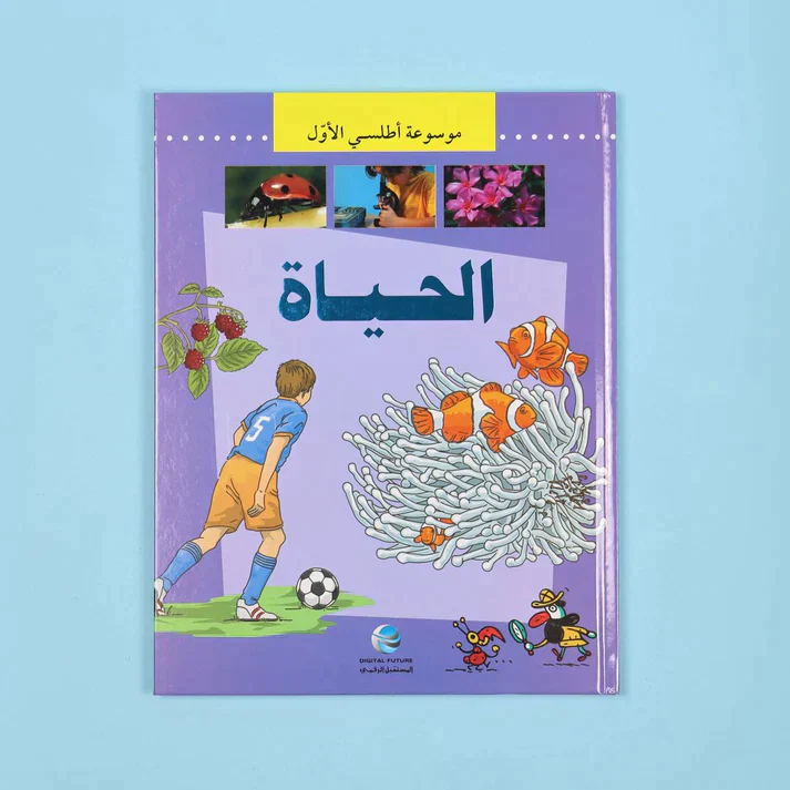 صورة المنتج 19