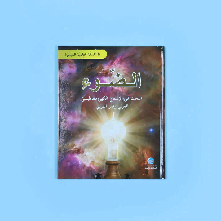 صورة المنتج 6